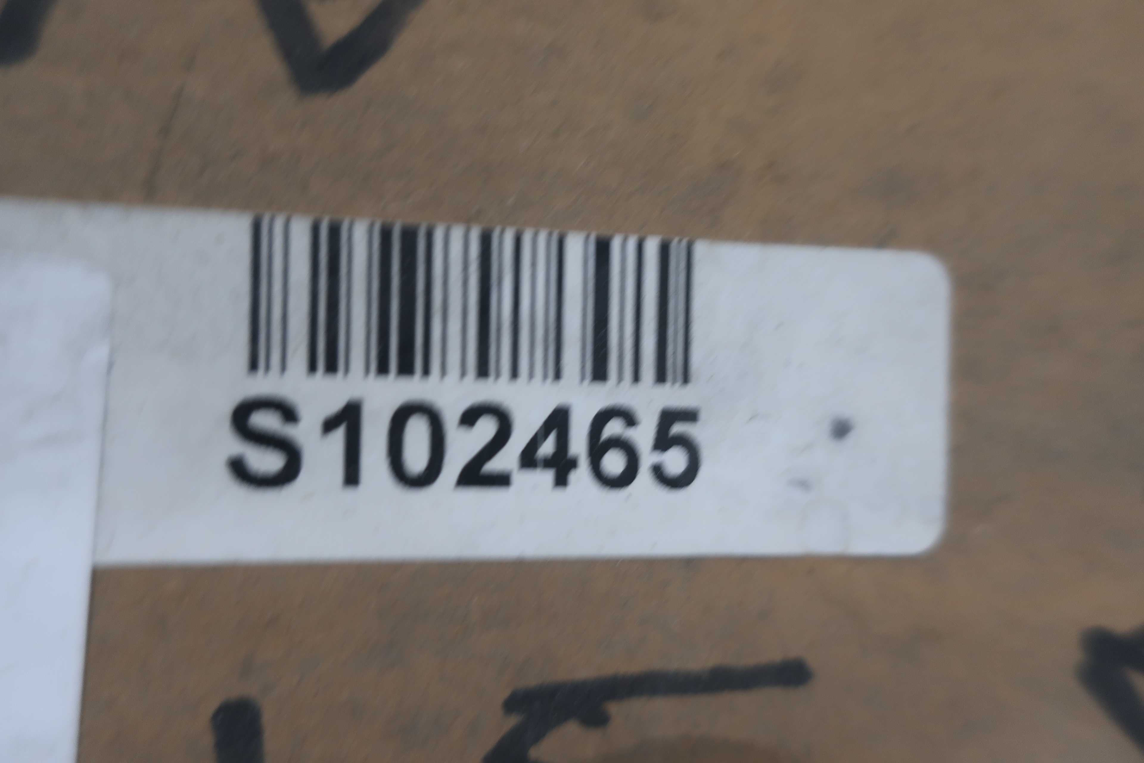 SKU 1748984 - PALLET OF ASSORTED DODGE PILLOW BLOCK BEARINGS - BEARINGS
