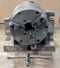 SUPER SPACER W/ 8IN BISON – 3 JAW CHUCK - MACHINING TOOLING & PARTS