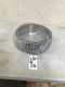 TIMKEN LM65444D BEARING - BEARINGS