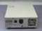 HONDA WS-600-28, 600W OUTPUT POWER, 28KHZ ULTRASONIC FREQ, 7 L CAPACITY, 8 KG WEIGHT - CLEANING EQUIPMENT