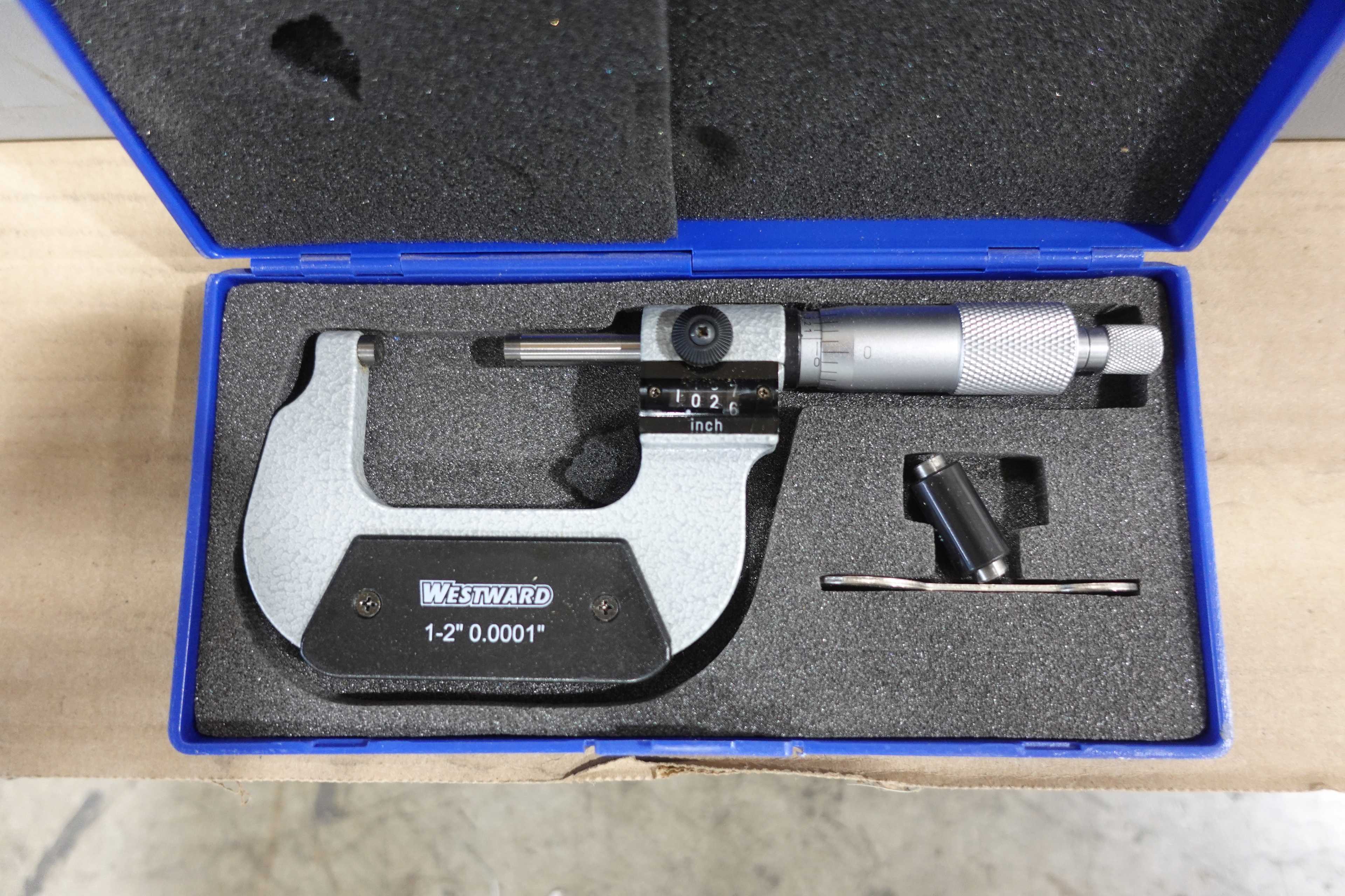 PALLET OF ASSORTED LASER, TEST, AND MEASUREMENT EQUIPMENT - ELECTRICAL TESTING EQUIPMENT
