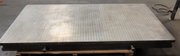 Walker 24X48 Electro-Magnetic Chuck W/ Os Walker Smart B-5 Smart Control - MACHINING