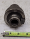 SANDVIK COROMANT A391.20-19 63 070 VARILOCK TOOL HOLDER C6/3/4" WELDON 63MM BD - MACHINE TOOLING