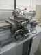 HARDINGE HLV-H-EM LATHE 11" SWING 18" CENTERS 3000 RPM 5C COLLET 1 HP 400V - MANUAL LATHES