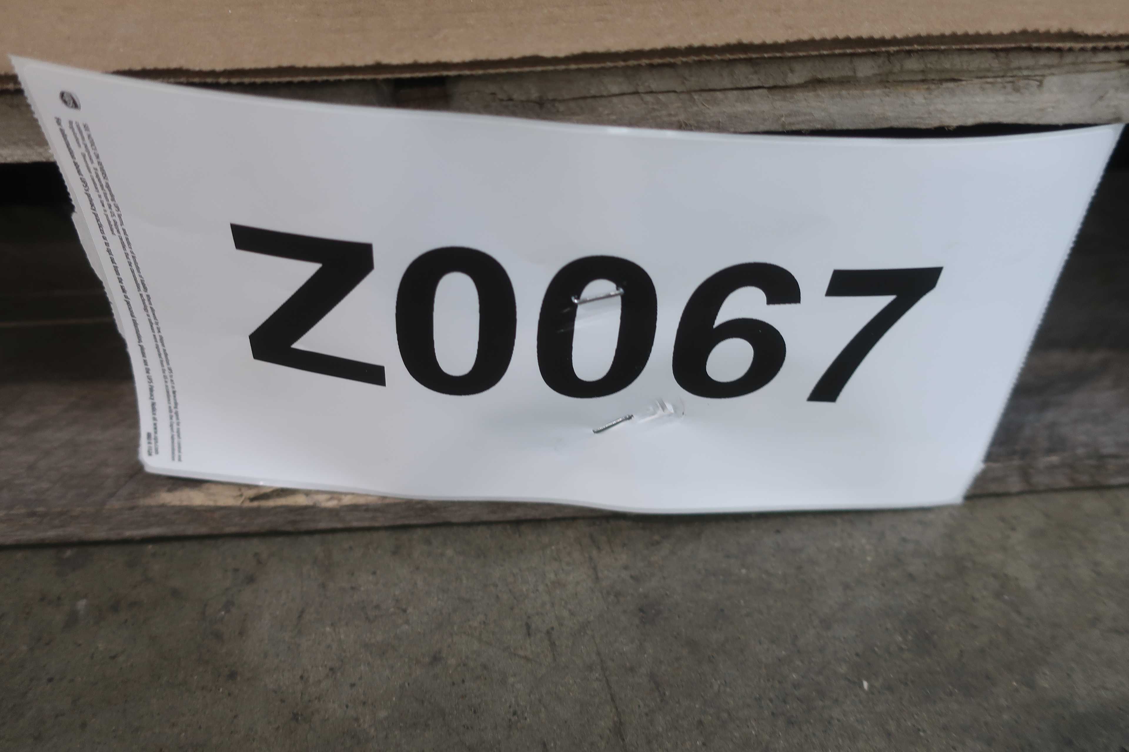 PALLET OF ASSORTED MEDICAL GRADE ELECTRICAL EQUIPMENT - LAB & SCIENTIFIC