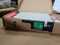 DIGITAX DST1401 ST THERMAL SENSOR MODULE - PLC MODULES