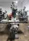 BRIDGEPORT SERIES 1 VERTICAL MILL 9X42, 1.5 HP, R8, 4200 RPM - PRECISION MACHINING POWER - VERTICAL MILLING MACHINES