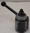 PHASE II 250-333 QUICK CHANGE TOOL POST SET, 300 SERIES WEDGE-TYPE, 13-18 INCH LATHE SWING - MACHINING TOOLING & PARTS