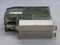 B&R, 8B0P0440HW00.000-1, SERVO DRIVES, 3X380-500 VAC INPUT, 44 A CONT OUTPUT, 0-2000 HZ FREQ - SERVO DRIVES