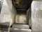 2008 MAZAK VTC-250D/50 VERTICAL MACHINING CENTER, 3-AXIS, 6000 RPM, 30 HP, CAT-50 - VERTICAL MACHINING CENTERS