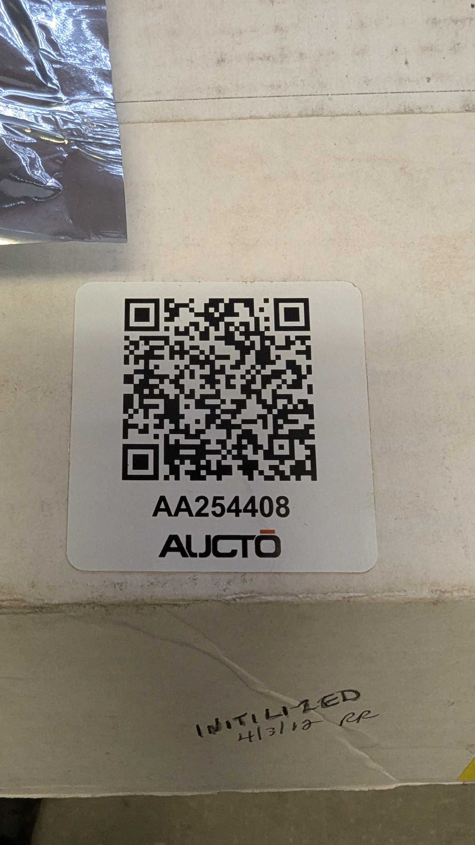 BULK QTY OF AUTOMATION & CONTROLS - AUTOMATION & CONTROLS