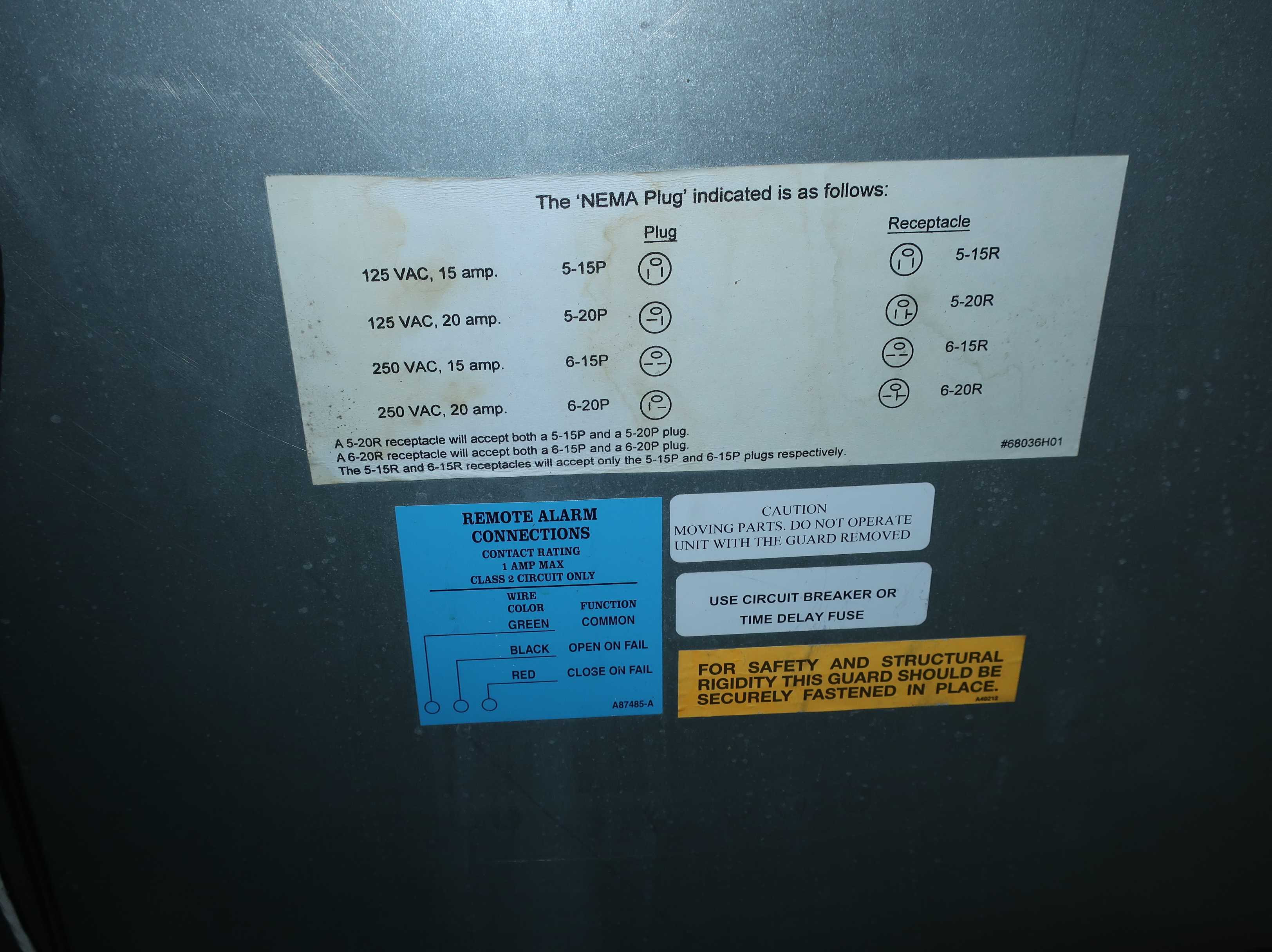 THERMO ELECTRON CORPORATION, REVCO, ULTRA LOW TEMPERATURE FREEZER - LAB & SCIENTIFIC