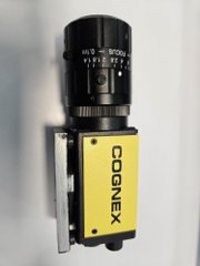 Cognex 821-0048-1R Inspection Camera - INSPECTION CAMERAS