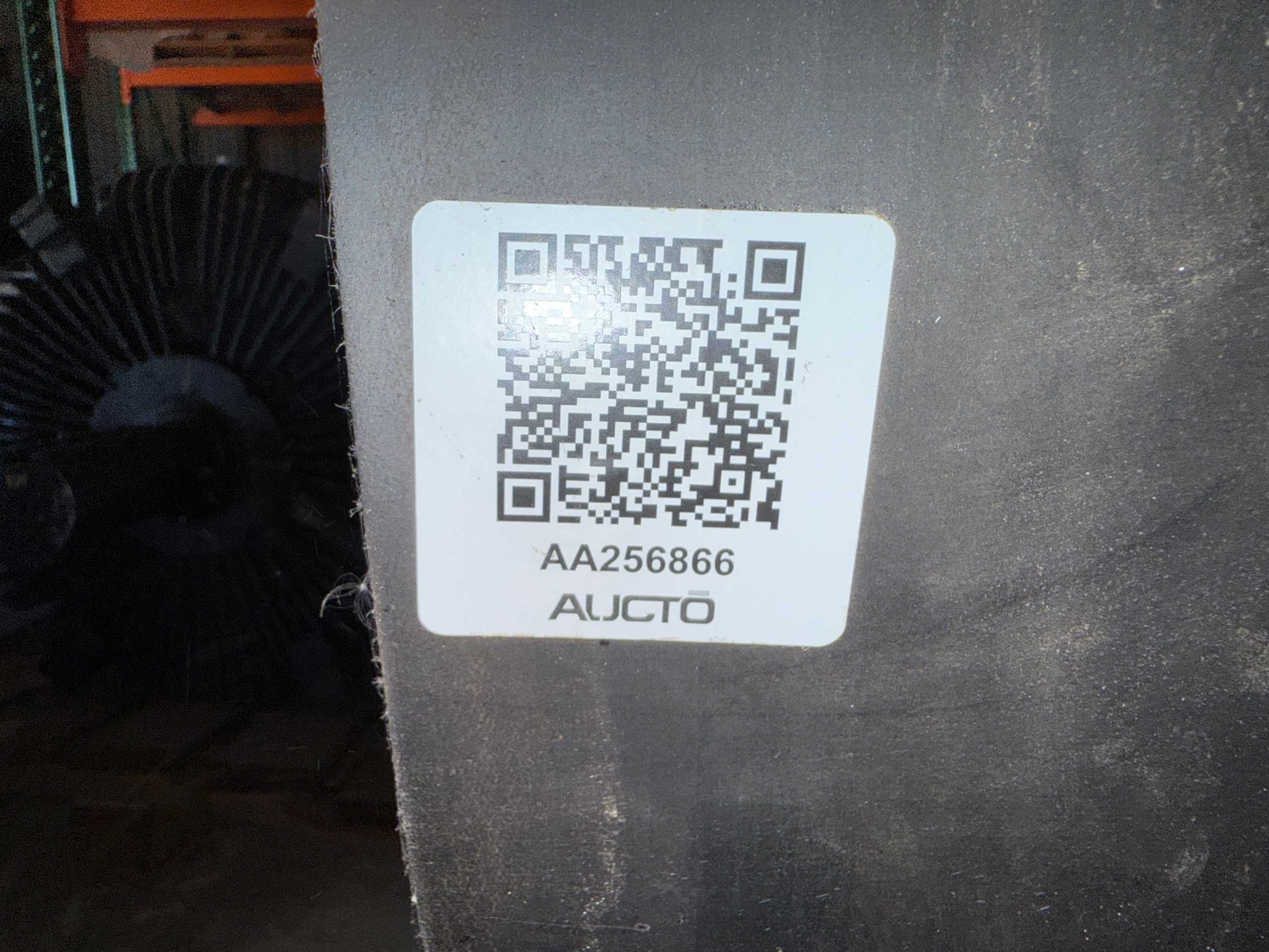 CONTINENTAL CONVEYOR BELT - CONVEYOR PARTS