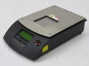 Metcal PCT-1000 Soldering, 100-240V Input, 1.2kW Power, 400C Max Temp, 228.6X228.6MM Area - WIRE PREHEATERS