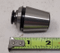 CENTAUR 320-367 RDT 32 1/2" COLLET, SET OF 4, ER32 SERIES, FOR TAPPING - MACHINE TOOLING