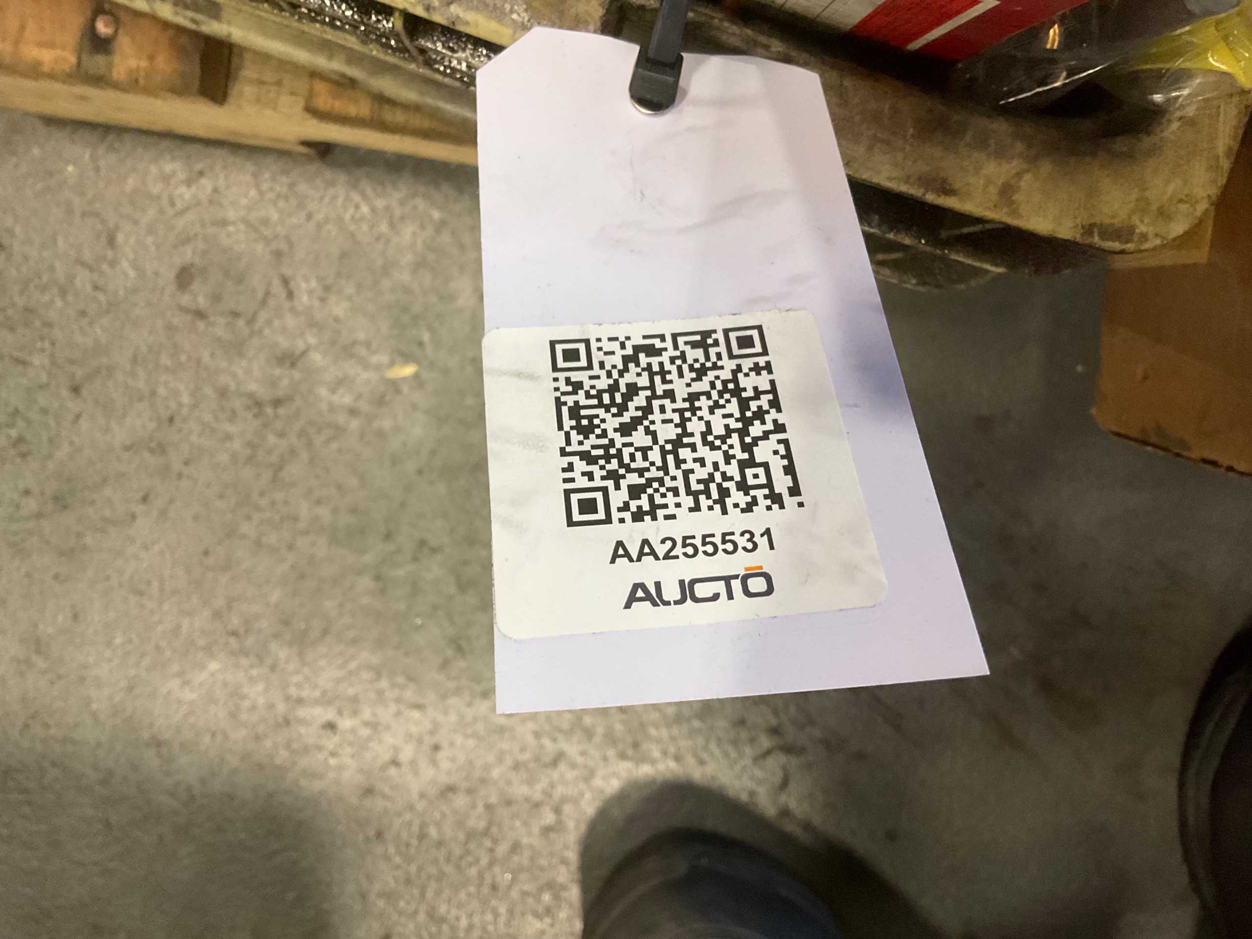 BULK QTY OF AUTOMATION & CONTROLS - AUTOMATION & CONTROLS