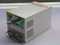 VETAPHONE CP-VE1A-ETL, OTHER DRIVES, 3-PHASE, 2.3 KVA POWER OUTPUT, 200-240V AC INPUT, 50/60 HZ - POWER GENERATORS