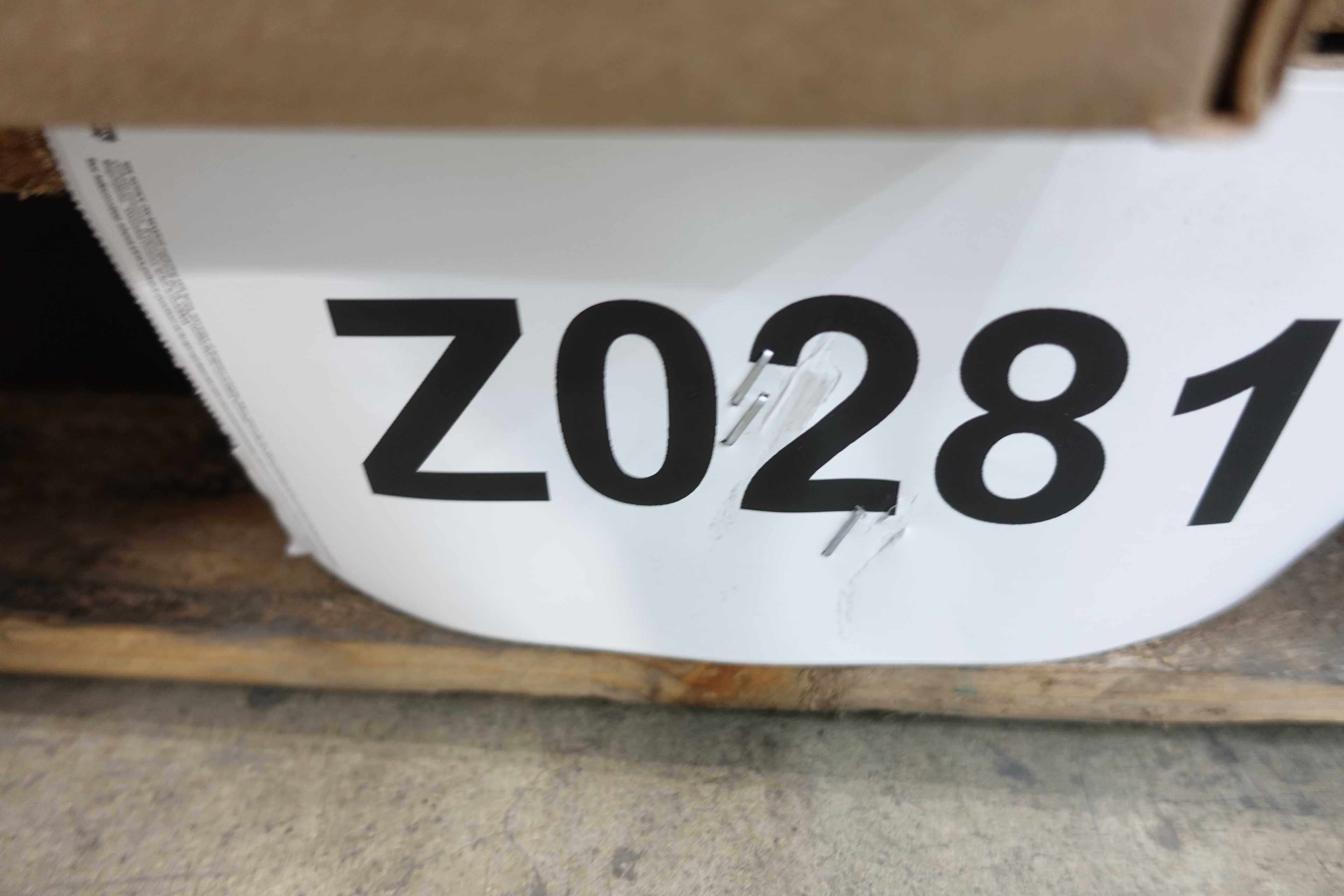 4 PALLET OF ASSORTED BEARING PARTS AND ACCESSORIES - BEARINGS