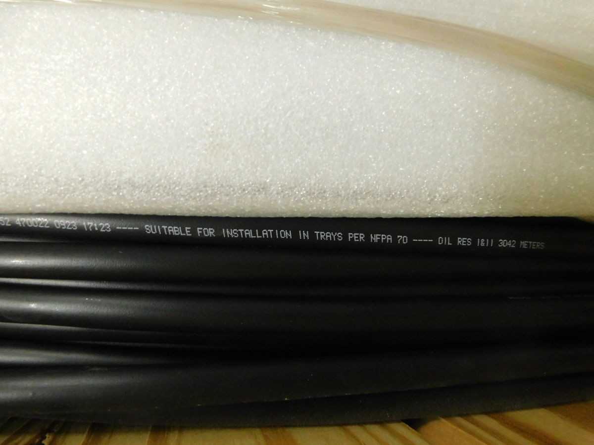 BELDEN TU-SLG-012-RN2N OS2 FIBER, 12 FIBER, 8.8MM OD, -30C/+70C OP TEMP, 800N LT TENSILE - FIBER OPTIC CABLE