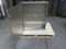 HOFFMAN C-SD36308SS ENCLOSURE, 36 IN H, 30 IN W, 8 IN D, 304 SS, NEMA 4X/12/13, IP66 - ELECTRICAL ENCLOSURES