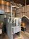 2023 LUCIFER FURNACES HL82-M24 HEAT TREAT FURNACE, 2300/1200F, 12"X12"X24", 26 KW, 230V 3PH - TEMPERING FURNACE