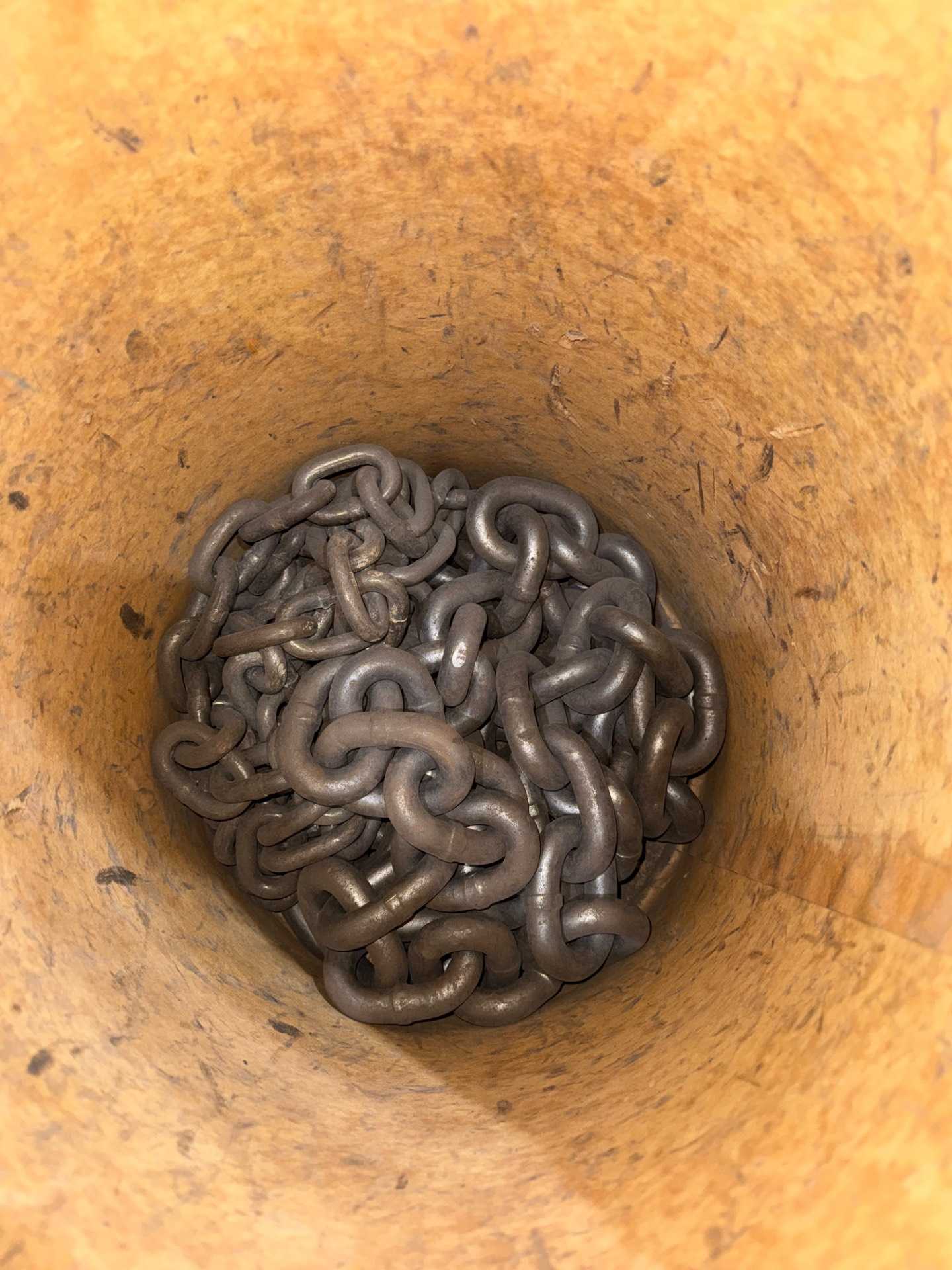 Bulk QTY of Chains - CHAIN