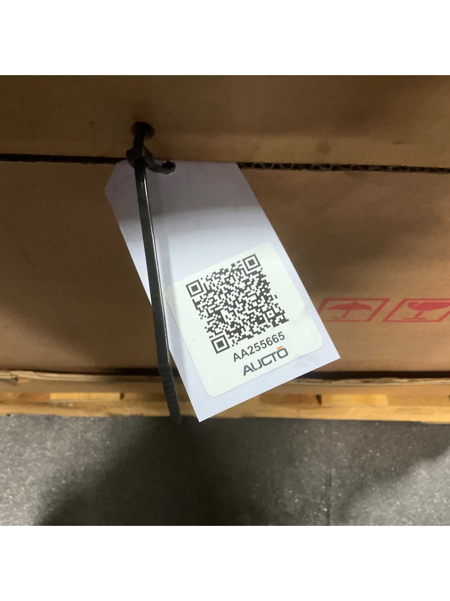 BULK QTY OF PRESS PARTS - PRESS BRAKE TOOLING