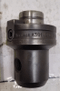 SANDVIK COROMANT A391.20-19 63 070 VARILOCK TOOL HOLDER C6/3/4" WELDON 63MM BD - MACHINE TOOLING