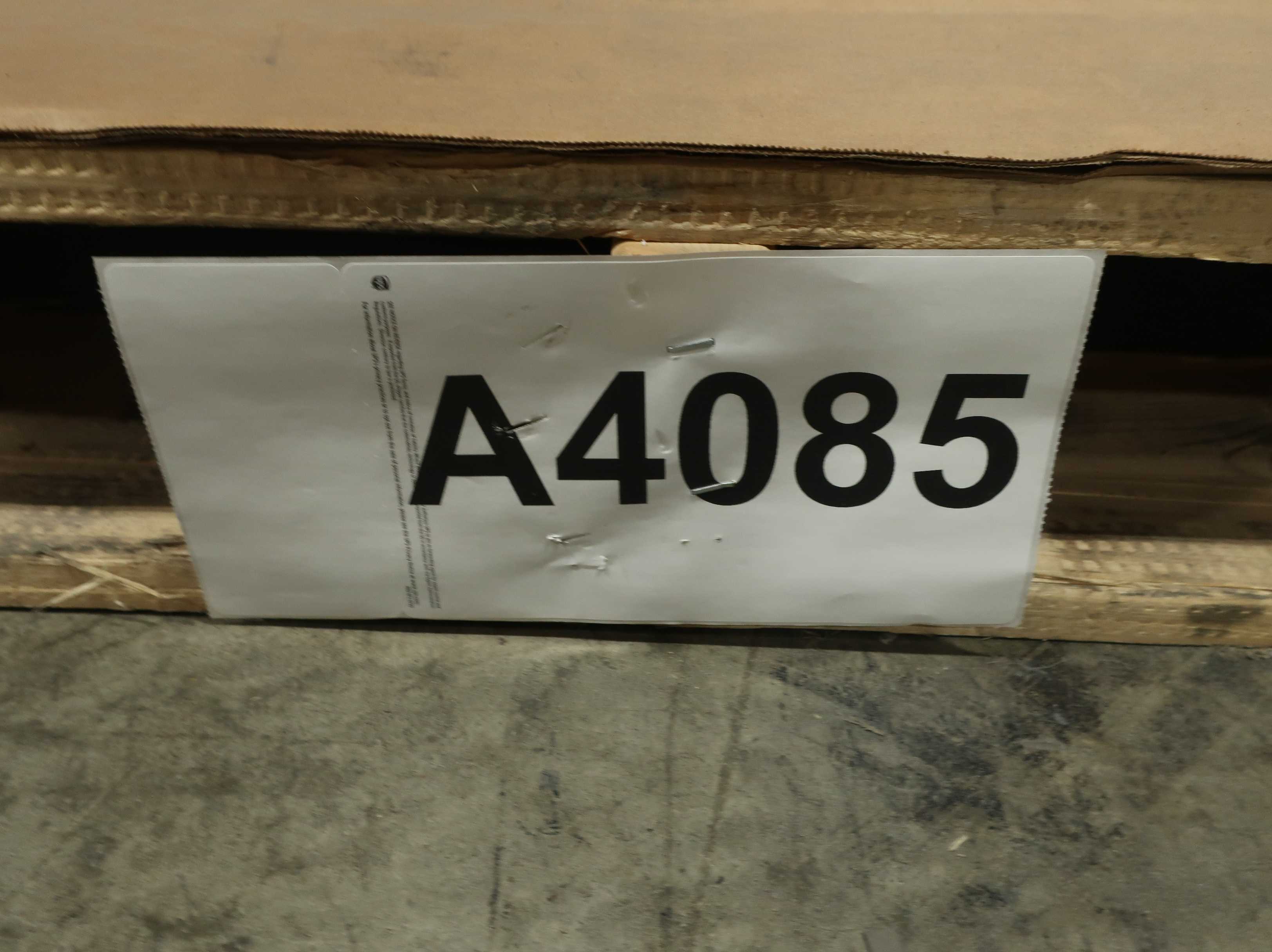 DAYTON SUBMERSIBLE SEWAGE EJECTOR PUMP, 240 VOLTS, PH3, HP 1.0 - SUBMERSIBLE PUMP