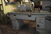 Heald 275 Internal Grinder, 16" Swing, 8.5" Max Bore, 5 HP Spindle, 13000 lbs - GRINDING MACHINES