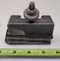 ALORIS CXA 7 PARTING BLADE HOLDER - PRECISION TOOLING FOR YOUR WORKSHOP - MACHINING TOOLING & PARTS
