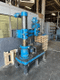 2004 DARBERT TF-900S RD-900 RADIAL DRILL, 5.3HP, 600V, 38MM CAPACITY, MT4 TAPER - RADIAL ARM DRILLING MACHINES