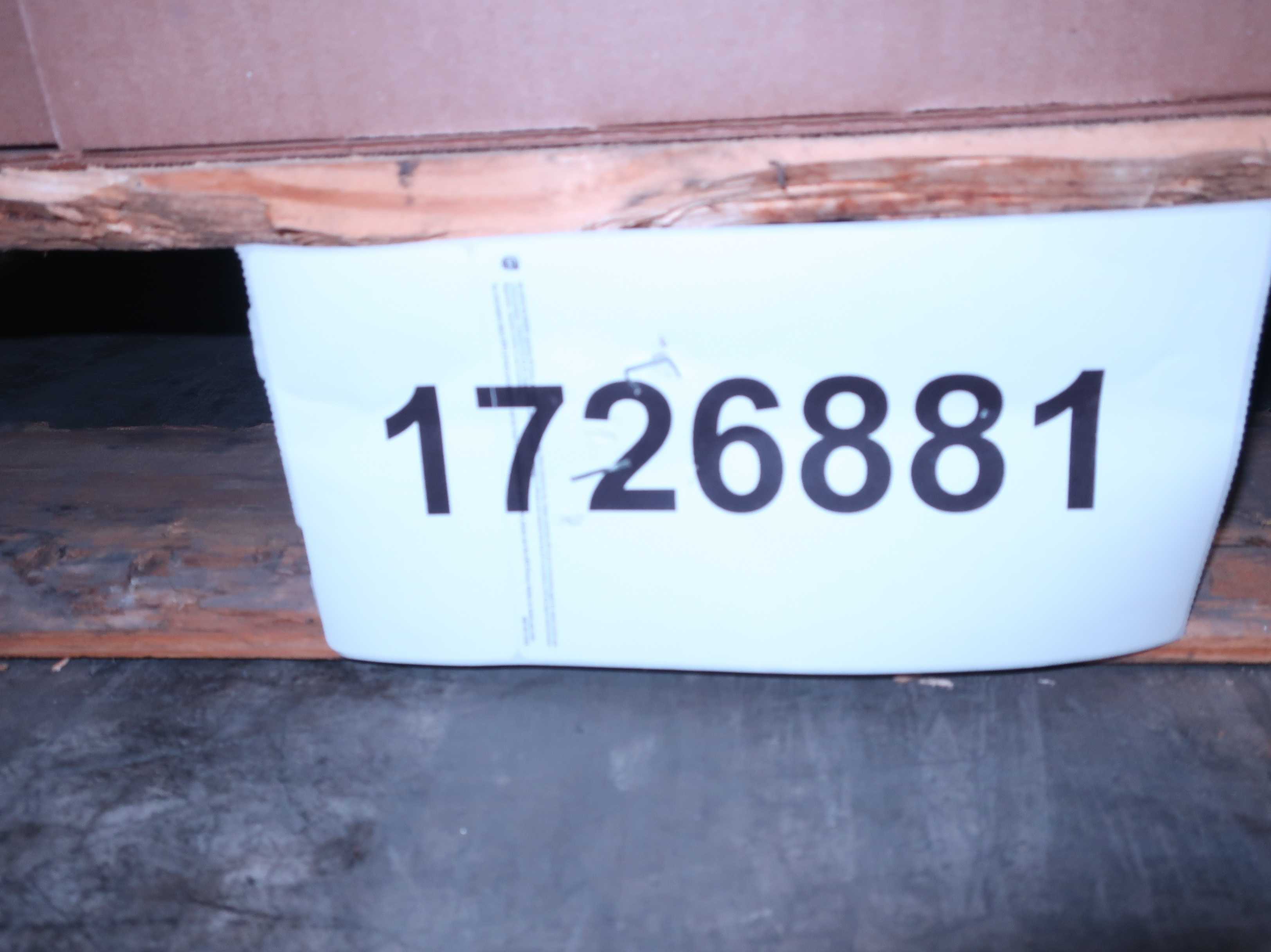 SKU 1726881 - PALLET OF ASSORTED MOUNTED BEARINGS,  SKF, ASAHI, INA, TIMKEN, DODGE, MCGILL, NTN - BEARINGS