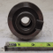 SANDVIK COROMANT A391.20-19 63 070 VARILOCK TOOL HOLDER C6/3/4" WELDON 63MM BD - MACHINE TOOLING