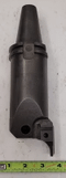 CARBOLOY END MILL TOOL HOLDER - CAT 40 TAPER - MACHINE TOOLING