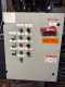 BULK QTY OF CONTROL CABINETS - CONTROL CABINETS
