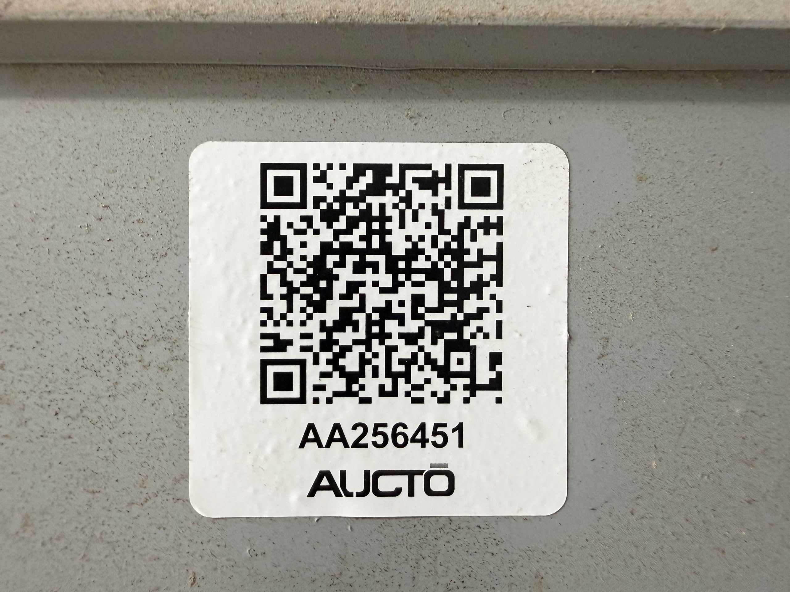 BULK QTY OF ELECTRICAL SWITCHGEAR - SWITCHGEAR