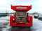 2021 MEC 6092RT ROUGH TERRAIN SCISSOR LIFT, 66 FT WORKING HEIGHT, 1,200 LB CAPACITY - SCISSOR LIFTS