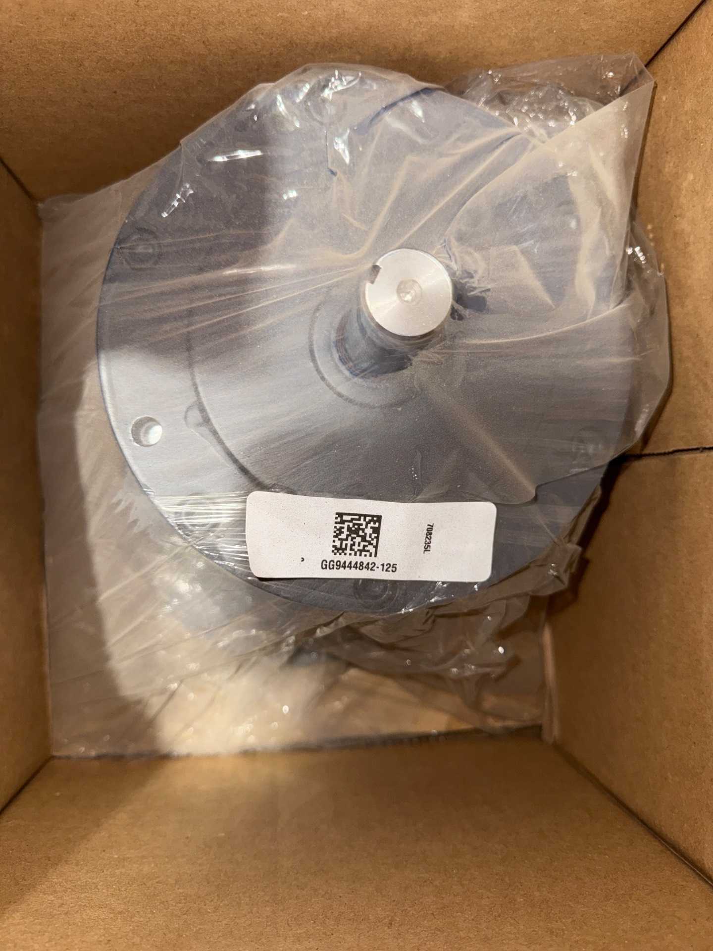 BULK QTY OF GEAR REDUCER - GEAR REDUCERS