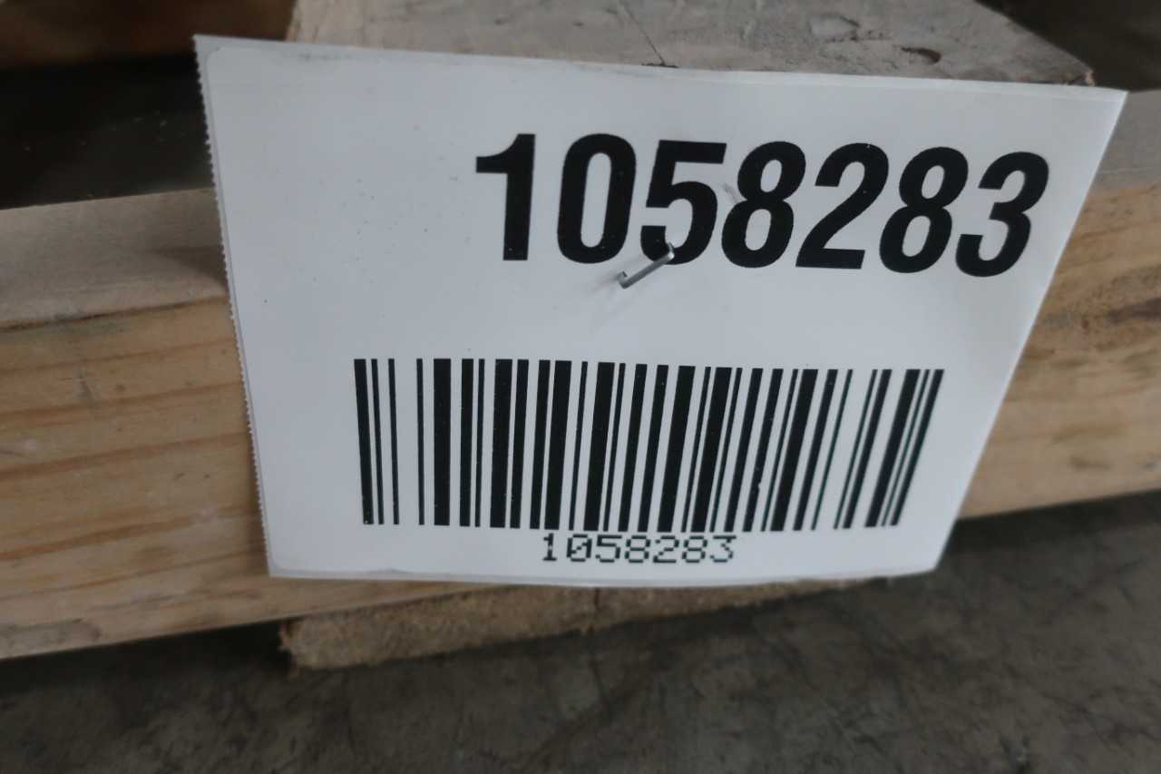LABCONCO PROTECTOR 2247300 CHEMICAL FUME HOOD - FUME HOOD