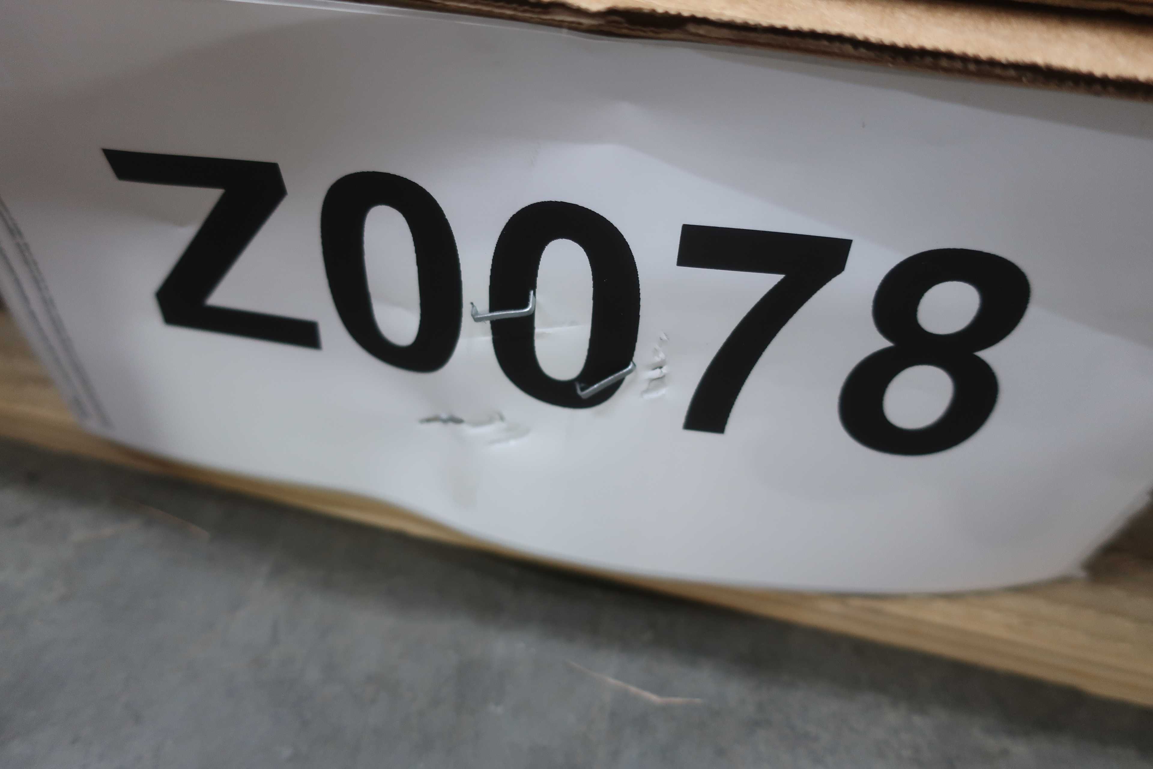 PALLET OF ASSORTED HONEYWELL TRANSMITTERS AND METER ASSEMBLIES - PRESSURE TRANSMITTER
