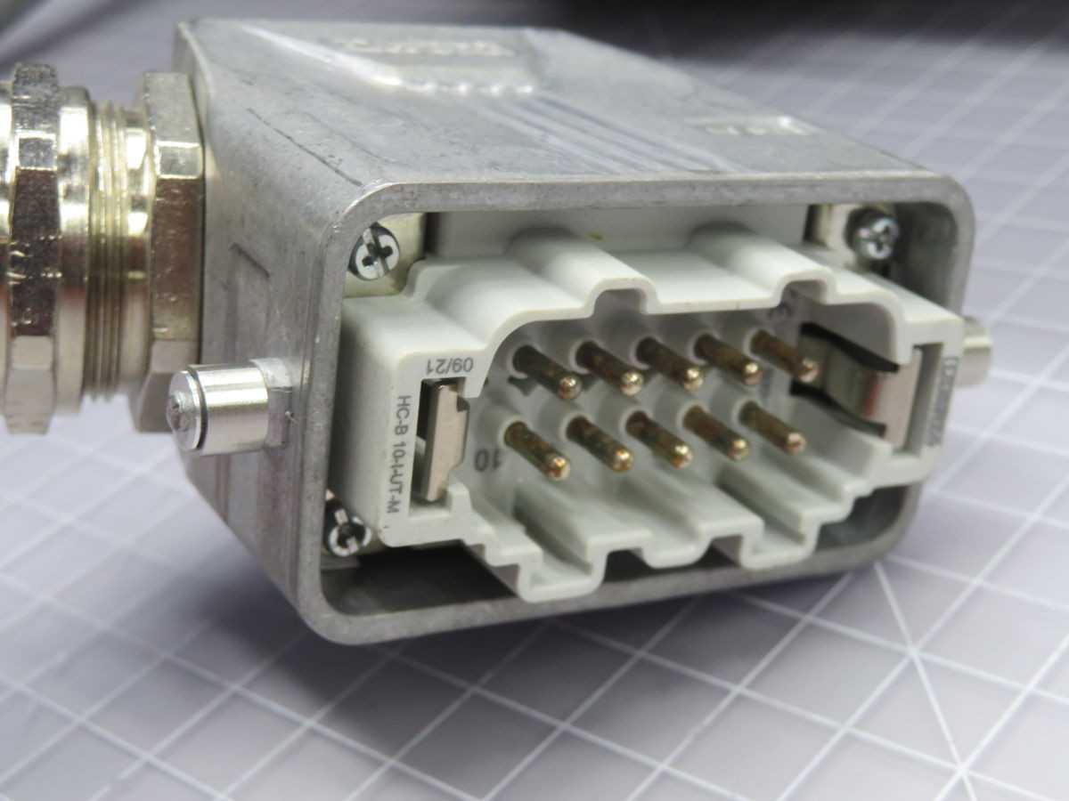 HEAREUS 80057373 INFRARED EMITTER - HEATING ELEMENTS