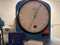 TINIUS OLSEN UNIVERSAL TESTING MACHINE - MATERIAL TESTING