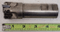 INGERSOLL TE90APD1.50-W1.25-17 CHASE MILL, 4 FLUTES, 1.50" CD, 1.25" SD, 4.50" OAL - MACHINE TOOLING