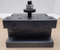 DORIAN TOOL QITP60N-1-200 QUICK CHANGE TOOLHOLDER W/ DQCB-60 BORING BAR HOLDER - MACHINE TOOLING