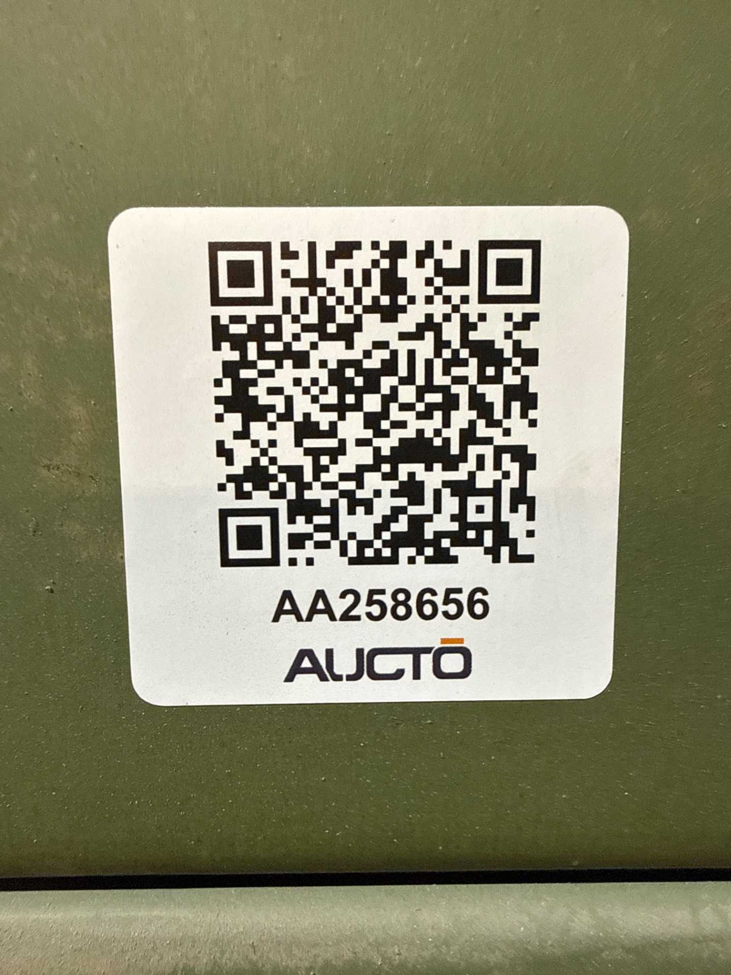 Bulk QTY of Canadian Controllers Phaseguard Switchgear - POWER DISTRIBUTION SWITCHGEAR