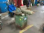 IMG_5653.mov