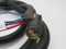 FRONIUS 4,047,430,000 WIRE FEEDER, 0.8-25 M/MIN WIRE FEED, 0.8-1.6 MM WIRE DIA, 6.25M CABLE - CORDSET CABLES