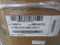 LOT OF 1650 LBS CELANESE 3316 ED3002 108100347101710349 FLAME-RETARDANT POLYBUTYLENE TEREPHTHALATE - MISCELLANEOUS